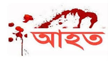 সোনাতলায় যমুনা ম্যাচ ফ্যাক্টরি ঘিরে সংঘর্ষ, আহত ১;